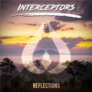 Interceptors - Reflections