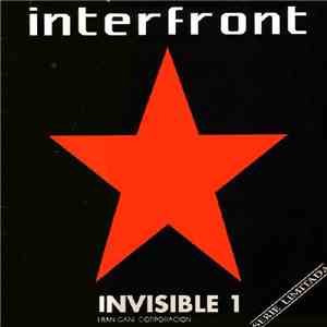 Interfront - Invisible 1