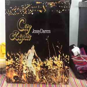 Jenny Darren - City Lights