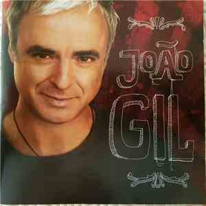 João Gil - João Gil