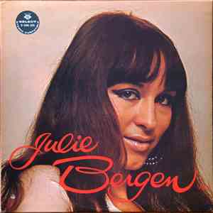 Julie Bergen - Vol.1