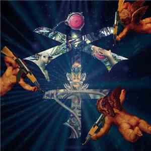 Juno Reactor - The Golden Sun ... Remixed
