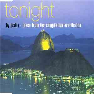 Justin  - Tonight