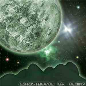 Keamia - Catastrophe