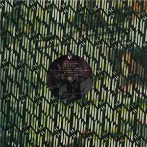 Kevin McPhee - Boris EP