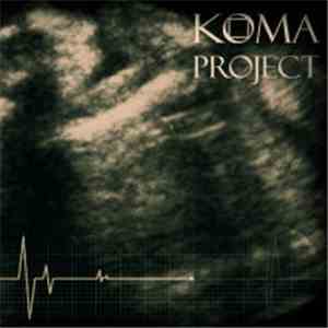 KOMA Project - Flatline