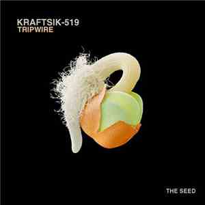 Kraftsik-519 - Trip Wire