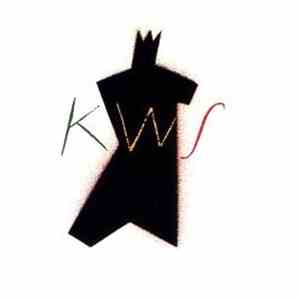 K.W.S. - Please Don't Go (The Album)
