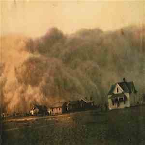 Light Of Shipwreck - From The Idle Cylinders