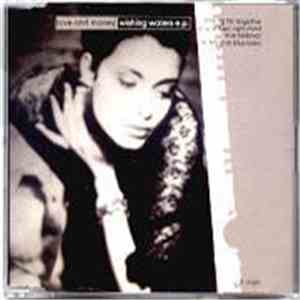 Love And Money - Wishing Waters E.P.