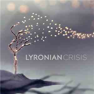 Lyronian - Crisis