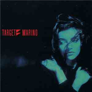 Marino  - Target