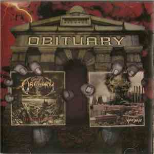 Obituary - The End Complete / World Demise