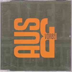 Overground - Aus Und Vorbei