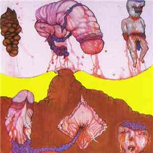 Passenger Of Shit - 7