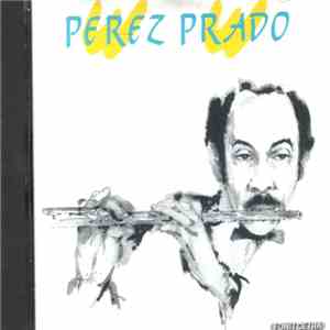 Perez Prado - Pantaleon