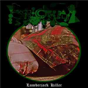 Phyllomedusa - Lumberjack Killer (Regressor)