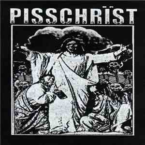 Pisschrïst - Pisschrïst