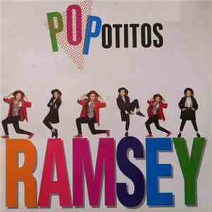 Ramsey  - Popotitos