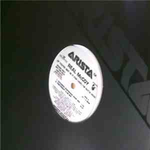 Real McCoy - (If You're Not In It For Love) I'm Outta Here