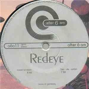 Redeye - Resort Annexia