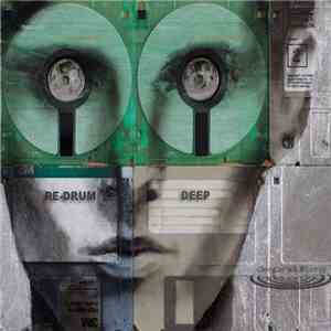 Re-Drum  - Deep