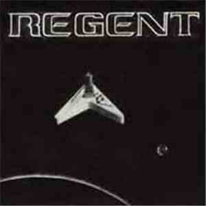 Regent  - Lay Down Your Arms