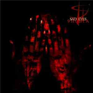 Sad Eyes - 9H0B1A