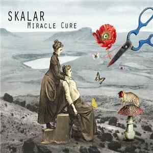 Skalar  - Miracle Cure