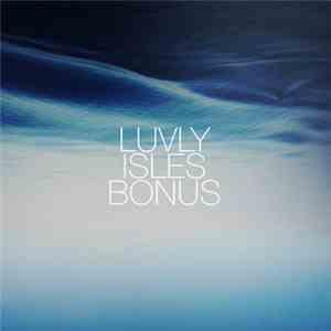 Stratasoul - Luvly Isles Bonus