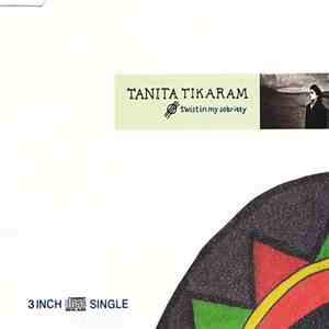 Tanita Tikaram - Twist In My Sobriety