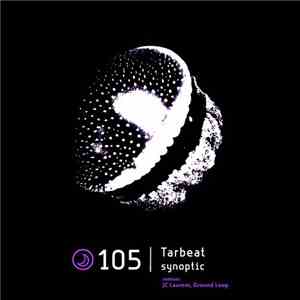 Tarbeat - Synoptic