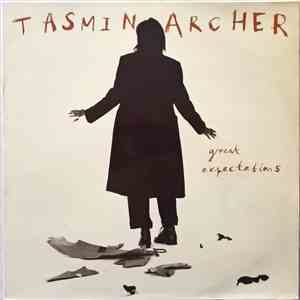 Tasmin Archer - Great Expectations
