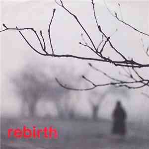 The Harbour Light - Rebirth