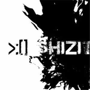 The Shizit - The Shizit