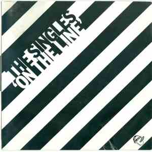 The Singles  - On The Line
