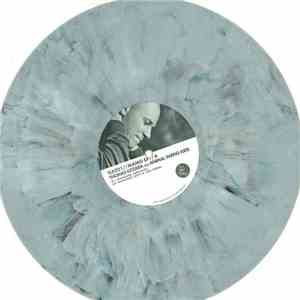 Thomas Lizzara Feat. Animal Swing Kids - Mamo EP