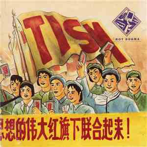 TISM - Hot Dogma