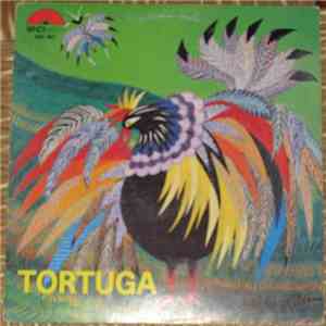 Tortuga  - Tortuga