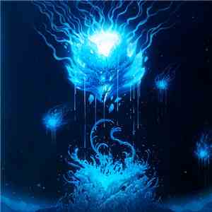 Unreqvited - Stars Wept To The Sea
