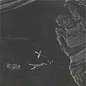 Vampires - Crosses
