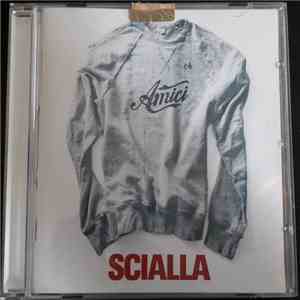 Various - Amici - Scialla