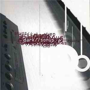 Various - Discretise