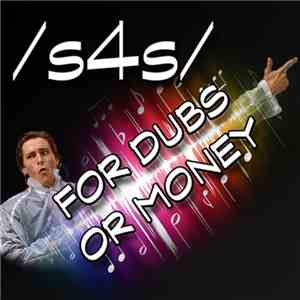 Various - For Dubs Or Money