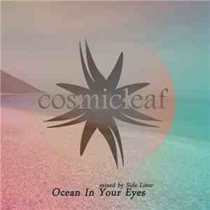 Various - Ocean In Your Eyes