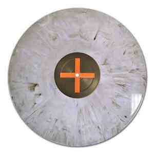 Various - Scope LP Part 3