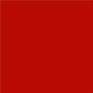 Various - The Allegorical Power Series Volume II