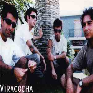 Viracocha  - Demo