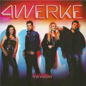 4 Werke - 4 Warm