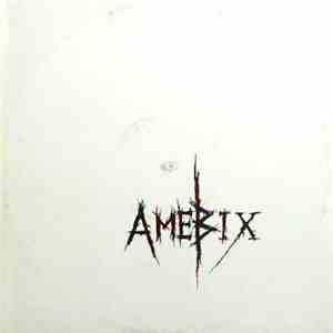 Amebix - Make Some Fucking Noise
